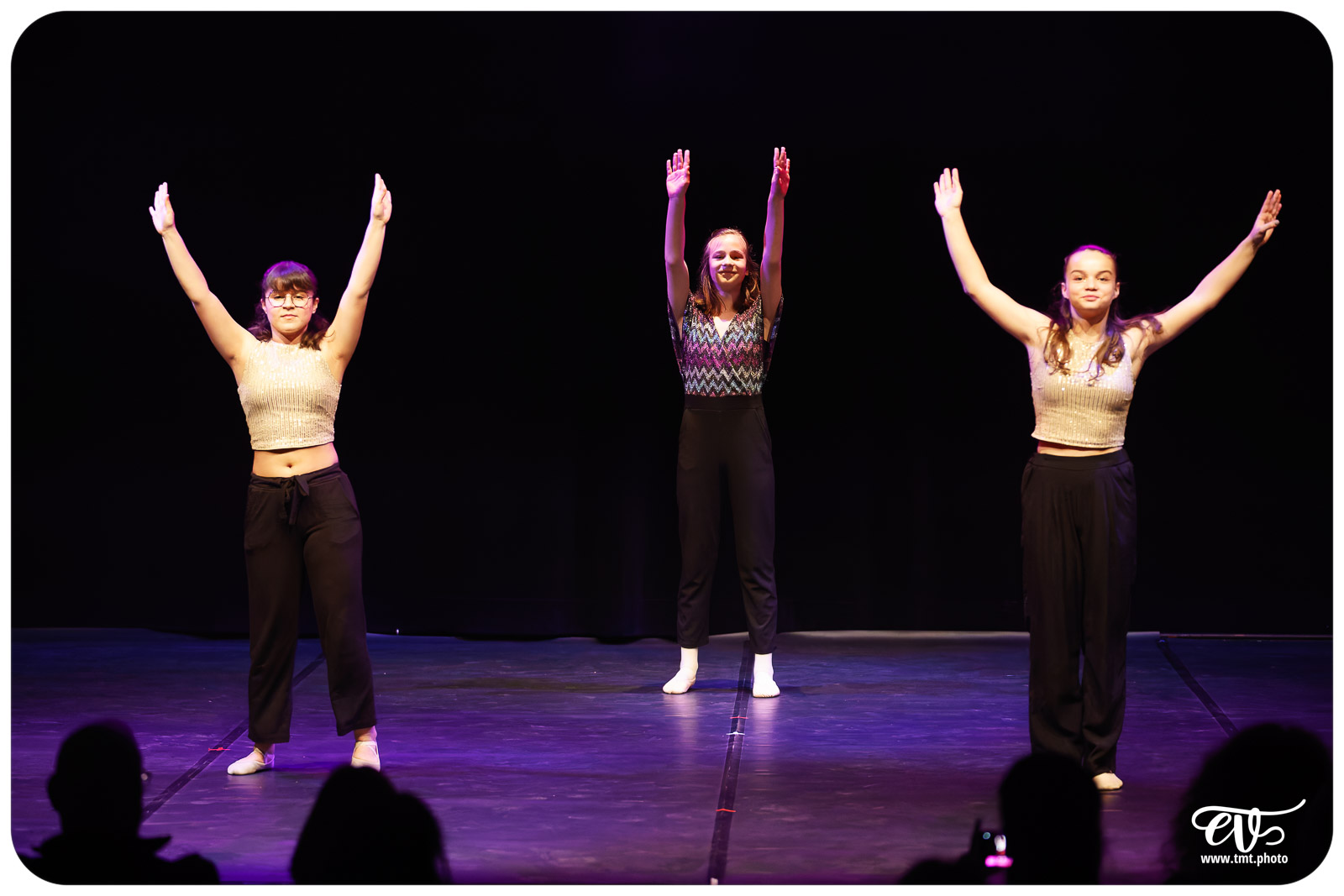 MATIERE BRUTE (CHRISTELLE DAUJEAN)